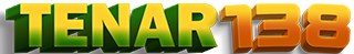 TENAR138 